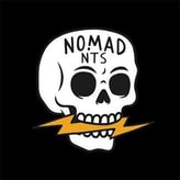 NomadNts coupon codes