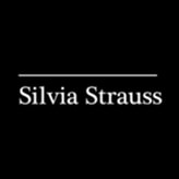 Silvia Strauss coupon codes