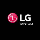 Tienda LG Online coupon codes