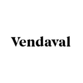 Vendaval Jewelry coupon codes