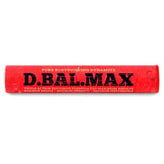 D-Bal MAX coupon codes