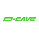 D-CAVE coupon codes