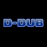 D-Dub Software coupon codes