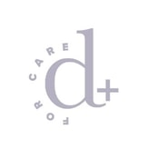 D+ for care coupon codes