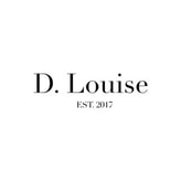 D.Louise coupon codes