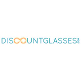 DiscountGlasses.com coupon codes