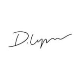 D.lynn Jewelry coupon codes