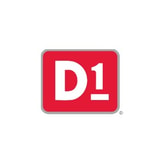 D1 Training coupon codes