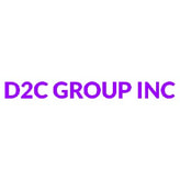 D2C Group Inc. coupon codes