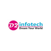 D2infotech coupon codes