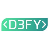 D3FY Agency coupon codes