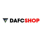 DAFC Online Shop coupon codes