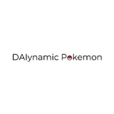 DAIynamic Pokemon coupon codes