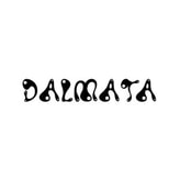 DALMATA coupon codes
