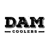 DAM Coolers coupon codes