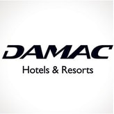 DAMAC Hotels & Resorts coupon codes
