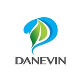 DANEVIN coupon codes