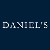 DANIEL'S NYC coupon codes