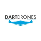 DARTdrones coupon codes