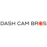 DASH CAM BROS coupon codes