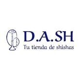DASHISHAS coupon codes