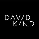 DAVID KIND coupon codes
