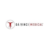 Da Vinci Medical coupon codes