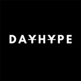 DAYHYPE coupon codes