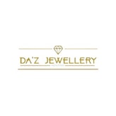 DA'Z Jewellery coupon codes