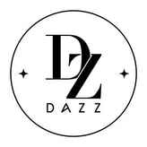 DAZZ Bags coupon codes