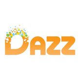 DAZZ Cleaner coupon codes