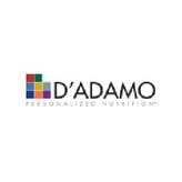 D'Adamo Personalized Nutrition coupon codes