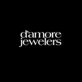D'Amore Jewelers coupon codes
