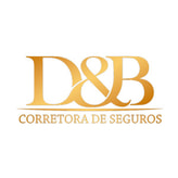 DB Corretora coupon codes