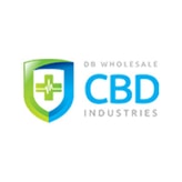 DB Wholesale CBD coupon codes