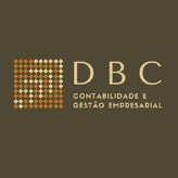 DBC Contabilidade e Gestão Empresarial coupon codes
