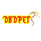 DBDPet coupon codes