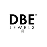 DBE Jewels coupon codes