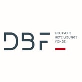 DBF Invest coupon codes