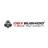 DBX BUSHIDO coupon codes