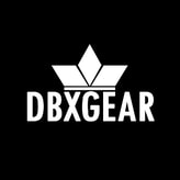 DBXGEAR coupon codes