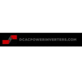 DC AC Power Inverters coupon codes