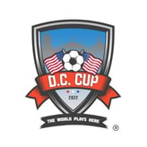 DC Cup coupon codes