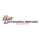 DC Financial coupon codes