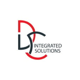 DC Integrated Solutions coupon codes