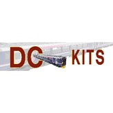 DC Kits coupon codes
