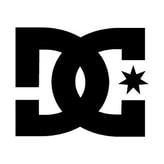DC shoes coupon codes