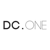 DC. ONE coupon codes