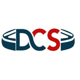 DCS Transport coupon codes