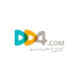 DD4.com coupon codes